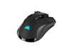 Corsair IRONCLAW RGB WIRELESS Gaming Mouse (EU)