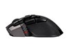 Corsair IRONCLAW RGB WIRELESS Gaming Mouse (EU)