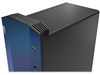 Lenovo IdeaCentre Gaming 5 Intel Core i5 16GB RAM 512GB M.2 NVMe SSD NVIDIA GTX 1660 Super Gaming PC