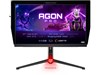 AOC Agon Pro AG274QXM 27" QHD Gaming Monitor - IPS, 170Hz, 0.5ms, Speakers, HDMI
