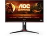 AOC AGON 27G2SPU 27 inch IPS 1ms Gaming Monitor - Full HD, 1ms, Speakers, HDMI