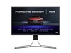 AOC AGON PRO PD32M 32 inch IPS 1ms Gaming Monitor - 3840 x 2160, 1ms, Speakers