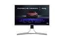 AOC AGON PRO PD32M 32 inch IPS 1ms Gaming Monitor - 3840 x 2160