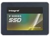 500GB Integral V Series 2.5" SATA III Solid State Drive