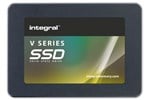 128GB Integral V Series 2.5" SATA III Solid State Drive