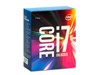 Intel Core i7 6800K Broadwell-E CPU