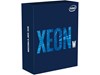 Intel Xeon W 2235 3.8GHz 6 Core (Socket 2066) CPU