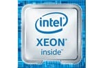 TRAY Intel Xeon W-2265 Processor