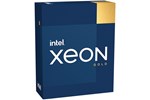 Intel Xeon Gold 5320 2.2GHz Twenty Six Core CPU 