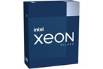 Intel Xeon Silver 4309Y 2.8GHz Octa Core CPU 