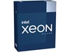 Intel Xeon Silver 4309Y 2.8GHz Octa Core CPU 