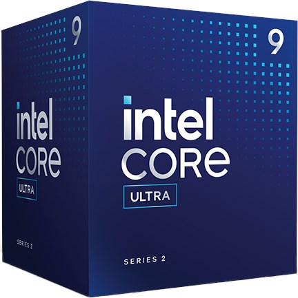 Intel Core Ultra5 225 新品未開封 インテル 【いつでも+1％！5のつく日と日曜日は+2%！】【爆買
