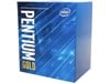 Intel Pentium Gold G6405 4.1GHz 2 Core CPU