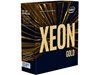 Intel Xeon Gold 6226R 2.9GHz Sixteen Core CPU 