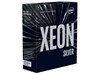 Intel Xeon Silver 4210R 2.4GHz Ten Core CPU 