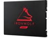 Seagate IronWolf 125 500GB 2.5" SATA III SSD 