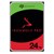 Seagate IronWolf Pro 24TB 3.5 inch SATA III NAS Hard Drive
