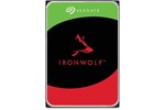 Seagate Ironwolf 1TB SATA III 3.5" Hard Drive - 5400RPM