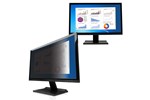 V7 23 inch Privacy Filter for Monitor - 16:9 Aspect Ratio
