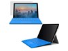V7 12.3 inch Privacy Filter Touch Screen SURFACE PRO4, 5, 6