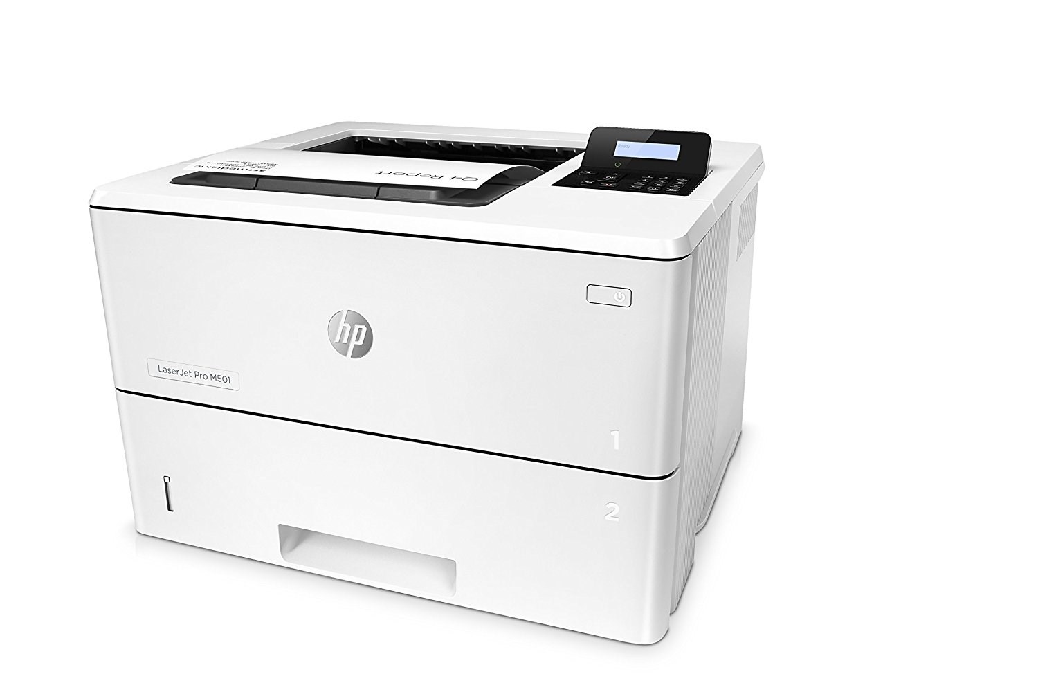 Epson AcuLaser MX20DTN MFP Standard Business Printer Driver for Windows Epson AcuLaser MX20DTN MFP Standard Business Printer Drivers Download Free