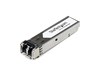 StarTech.com HP J9150D Compatible SFP+ Transceiver Module - 10GBase-SR
