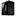 Jonsbo RM3 Zone RGB Micro-ATX Aluminium Case (Black)