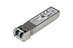 StarTech.com 10 Gigabit Fiber SFP+ Transceiver Module 10GBase-LR, SM LC, HP JD094B Compatible (10km)