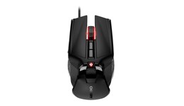 CHERRY MC 9620 FPS Mouse