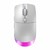 Cherry XTRFY M50 Wireless Gaming Mouse in White