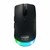 Cherry XTRFY M50 Wireless Gaming Mouse in Black