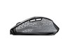 CHERRY MW 8 ERGO Rechargeable Wireless Mouse