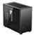 Jonsbo A4 ITX Case in Black