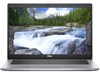 Dell Latitude 5320 13.3" Iris Xe Core i5 Laptop