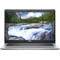 Dell Latitude 5320 13.3" Laptop - Core i7 3.0GHz, 16GB RAM, Iris Xe