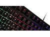 Xtrfy K2-RGB Mechanical Gaming Keyboard with LED Illumination and RGB Backlit (UK)