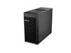 Dell EMC PowerEdge T150 Micro Tower Server, Intel Xeon E-2314, 16GB RAM, 2TB HDD, 4x LFF Bays