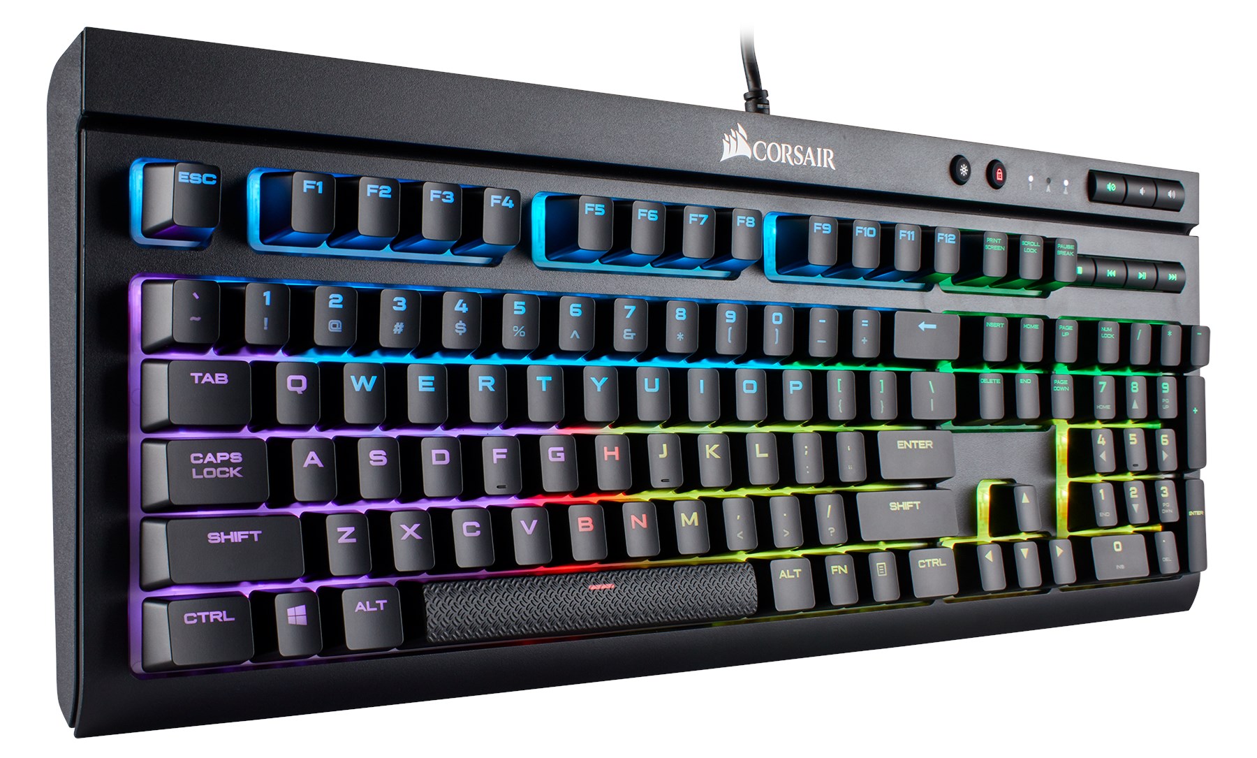 Ultimate Best Gaming Keyboards Under 150 with Epic Design ideas