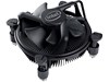 Intel Stock CPU Cooler for Socket 115x or 1200