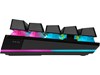 Corsair K70 PRO MINI WIRELESS Mechanical Keyboard, 60%, Cherry MX Red Switches