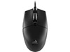 Corsair KATAR PRO XT Ultra-Light Gaming Mouse