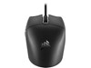 Corsair KATAR PRO XT Ultra-Light Gaming Mouse