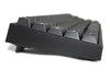 Leopold FC660M USB Mechanical Keyboard (Black) with Cherry MX Red Switches