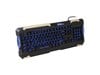 Thermaltake eSPORTS Commander Keyboard & Mouse Combo