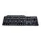 Dell KB522 Wired Business Multimedia USB Keyboard (UK QWERTY)