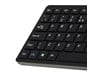 CiT KB-738 Premium Mini USB Keyboard