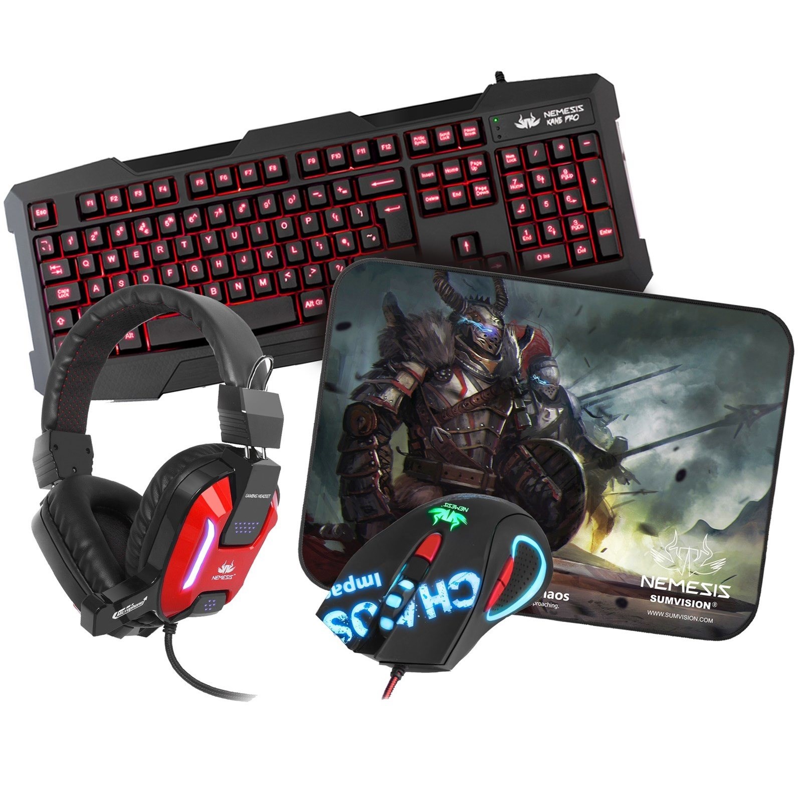 DRIVER FURY THUNDERSTREAK WINDOWS 7 64BIT