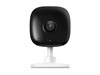 TP-Link KC105 Kasa Spot Full HD WiFi Smart Home Camera