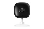 TP-Link KC105 Kasa Spot Full HD WiFi Smart Home Camera