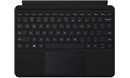 Microsoft Surface Go Type Cover in Black